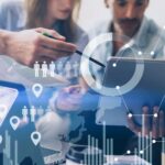 ¿Cómo mejorar la gestión de tu empresa? 4 Consejos ¿Cómo mejorar la gestión de tu empresa?