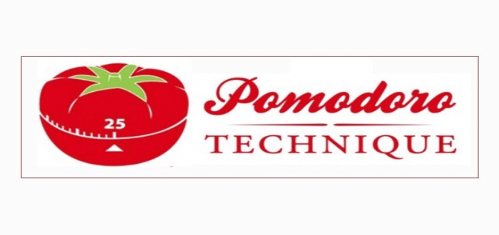 Pomodoro, la técnica creada por Francisco Cirillo