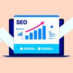 ¿Cómo el Posicionamiento Web te ayudará a ganar clientes para tu empresa? posicionamiento web
