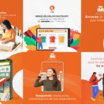 Triidy | La plataforma que impulsa el crecimiento de los emprendimientos Triidy, plataforma digital