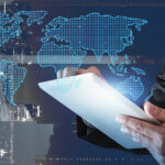 Cómo emprender en el mundo de la tecnología Tecnologicas, Depositphotos