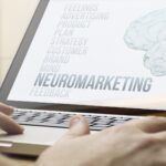 10 ejemplos de neuromarketing | Aprende a mejorar tus ventas y la experiencia de tu cliente ejemplos de neuromarketing