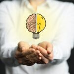 10 tips de neuroventas | Descubre cómo venderle a la mente Tips de Neuroventas
