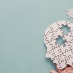 Neuroventas | ¿Qué son y cómo pueden ayudarte a vender más? Usa las Neuroventas