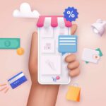 La importancia del SEO para tu negocio: en qué te ayuda seo en tu negocio