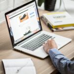 4 Razones por las que tu empresa necesita una estrategia de marketing digital Razones por las que tu empresa necesita una estrategia de marketing digital