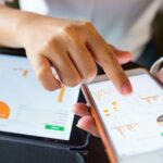 Comparativa de las 7 Mejores Apps para empresas mejores apps para empresas