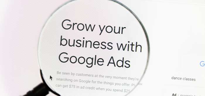 ventajas google ads
