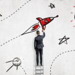 Liderazgo innovador | ¿De qué está hecho y por qué es importante? Liderazgo Innovador