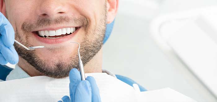 claves mejorar gestion clinica dental