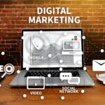 Cómo hacer un plan de marketing digital | Sácale provecho a Internet Cómo hacer un plan de marketing digital