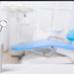 Claves en la gestión de clínica dental gestionar clinica dental