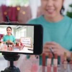 Marketing de influencers | La nueva estrategia publicitaria Cómo hacer marketing de influencers