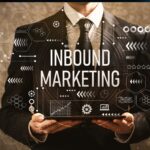 Agencias de inbound marketing: ¿Por qué necesitas una? porque necesitas una agencia de inbpund marketing