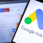 5 Ventajas de contratar una agencia de Google Ads
