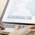 Cómo se aplica el neuromarketing | ¡Descubre qué sienten tus clientes! Cómo se aplica el neuromarketing