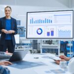 5 beneficios de aplicar el big data al área de los negocios 5 beneficios de aplicar el big data al área de los negocios