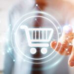 La industria del comercio electrónico en 2022: por qué debería invertir por qué debería invertir comercio electronico