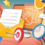 Envío masivo de correos, mailings, newsletters: ventajas y beneficios ventajas envio emails masivo