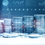Proyecciones financieras | ¿Qué son y cómo se hacen? Qué son las proyecciones financieras
