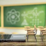 5 nuevos recursos educativos que han propiciado el crecimiento del e-learning en un 45% recursos elearning