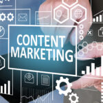 3 beneficios del marketing de contenidos content marketing
