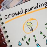 ¿Qué es crowdfunding y cómo funciona? | Recauda fondos en comunidad Qué es crowdfunding y cómo emplearlo