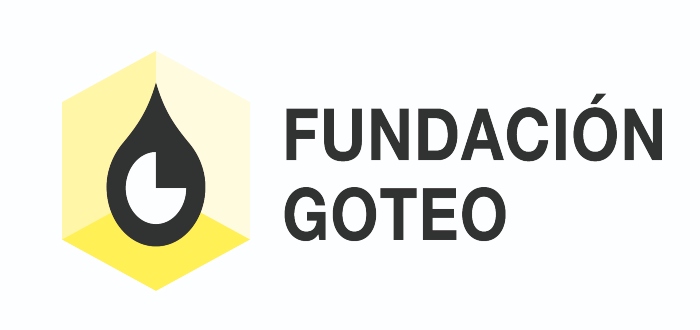 Goteo es una plataforma crowdfunding