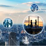 El modelo afiliado como sistema de captación: lo que debes saber