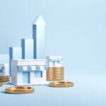 ¿Una franquicia es un negocio rentable? 10 aspectos para saberlo