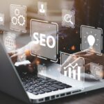 Beneficios del SEO y recomendaciones para optimizarlo beneficios del seo