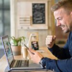 Cómo emprender un negocio online: lo que debes tener en cuenta cómo emprender un negocio online