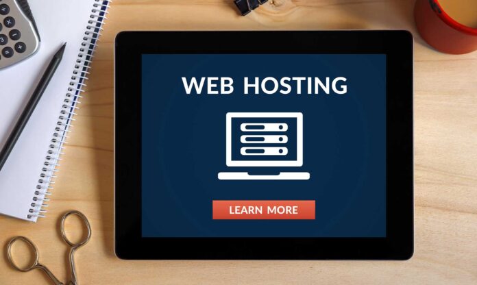 elegir el mejor web hosting