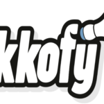 Digitaliza y monetiza el voz a voz | Recomienda tu negocio con Ekkofy Monetiza el voz a voz con Ekkofy