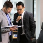 La importancia de la formación B2B para el mundo empresarial b2b y b2c