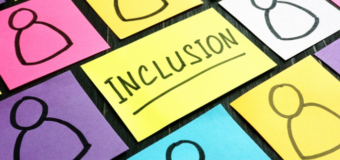 Inclusión y diversidad cultural
