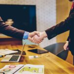 ¿Es el patrocinio de equipos deportivos adecuado para su empresa? patrocimio deportivo