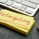 Qué es retargeting | Aumenta el reconocimiento de marca en la Web Qué es retargeting y cómo implementarlo