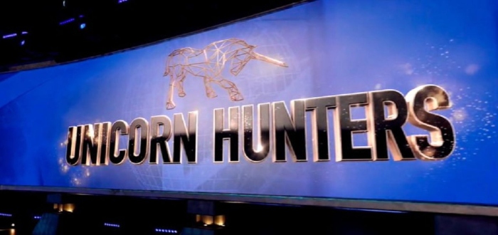 Unicorn Hunters apoya las ideas innovadoras