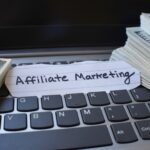 Cómo hacer marketing de afiliados | Conoce todo sobre este método de publicidad online Cómo hacer marketing de afiliados