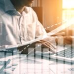 Cuatro tendencias emergentes en el mundo de las inversiones Diferencia entre proyecto de inversión y plan de negocios