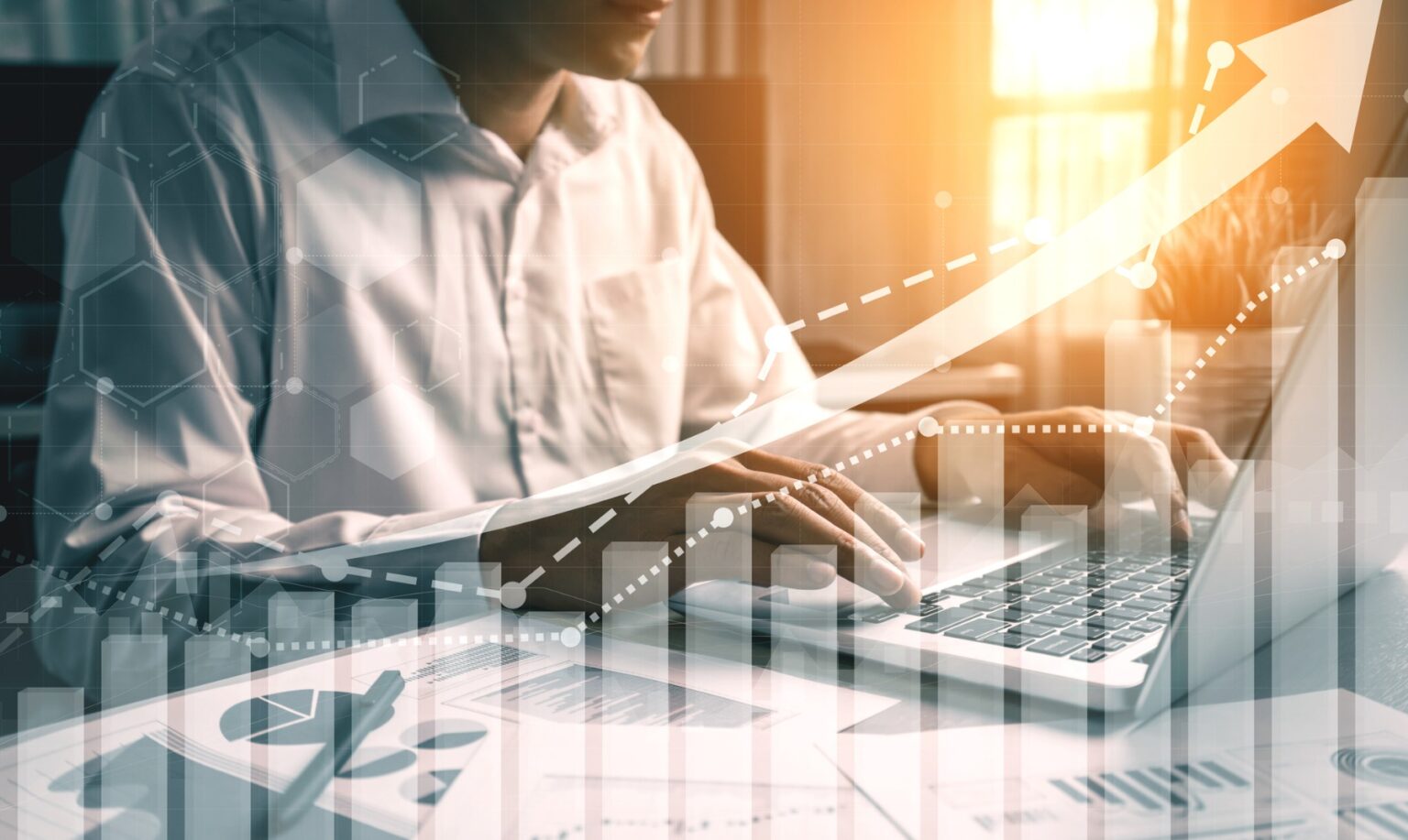Diferencia entre proyecto de inversión y plan de negocios | ¿Cuál elegir?