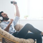 El sector del entretenimiento: El futuro del marketing negocios de entretenimiento y ocio