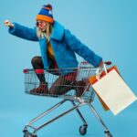 4 tipos de comportamiento de compra | Qué son, factores que influyen 4 tipos de comportamiento de compra del consumidor