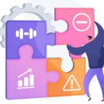 Análisis DOFA: ¿Qué es y cómo hacerlo de forma correcta? análisis DOFA