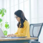 Cómo convertir un blog educativo en un negocio rentable para tu empresa blog empresa marketing