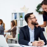 7 Beneficios de los regalos empresariales: su importancia en los negocios regalos de empresa