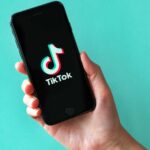 Estrategias de marketing en TikTok: el poder de las redes sociales en los negocios estrategias de marketing en tiktok