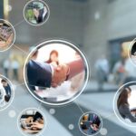Getlinko, ¿La mejor plataforma de link building para mejorar la autoridad de tu web? getlinko link building