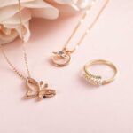 ¿Cómo iniciar un negocio de joyería y accesorios, incluso sin dinero? iniciar negocio joyeria sin dinero